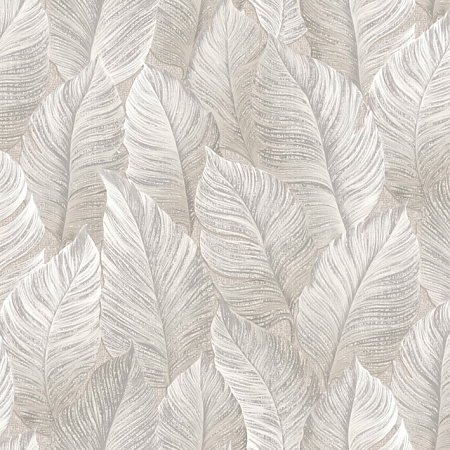 ���� Samui 60722-04, Erismann, �����-�������� 1