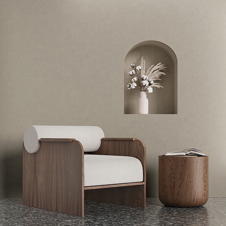 ���� Valley 13 106/1, Artsimple, �����-�������� 3