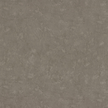 ���� Materie R23222, Fipar, �����-�������� 1