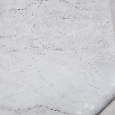 ���� Originale R165112, Grandeco, �����-�������� 3
