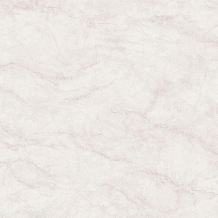 ���� Originale R165102, Grandeco, �����-�������� 1
