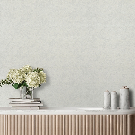 ���� Shape 9171-11, Euro Decor, �����-�������� 2