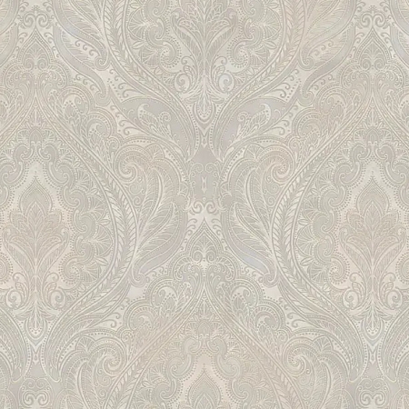 ���� Nicole 60045-03, Erismann, �����-�������� 2