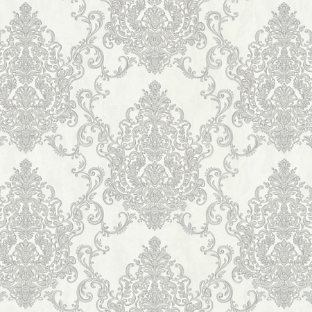 ���� Aristocrate 9136-00, Monte Solaro, �����-�������� 1