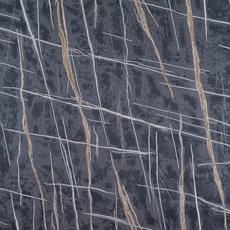 ���� Murano 10812-06, ������, �����-�������� 1