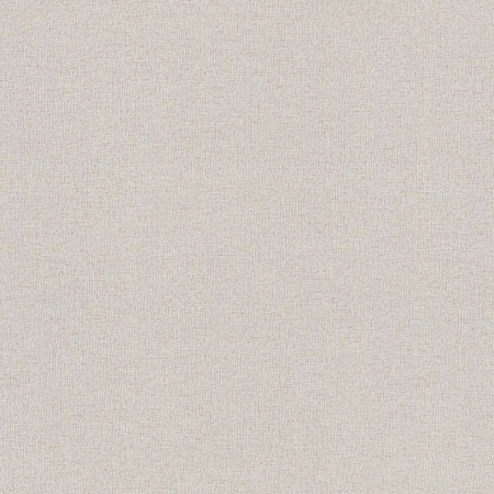 ���� Cuisine 961935, Rasch, �����-�������� 1