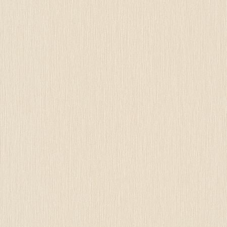 ���� Muse MU1003, Grandeco, �����-�������� 1