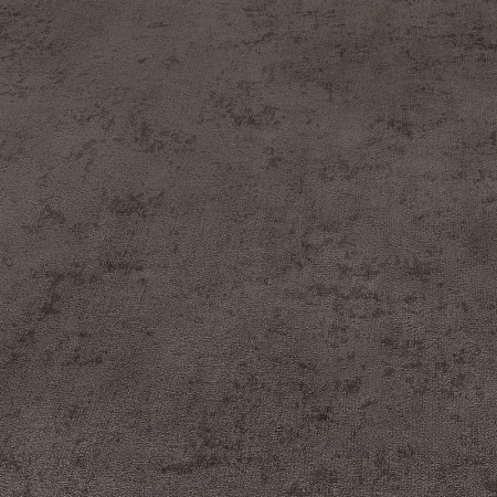 ���� Elle 4 ER12224-37, Erismann, �����-�������� 2
