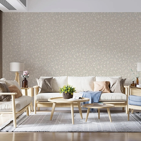���� La Provence W187104, WALL UP, �����-�������� 3