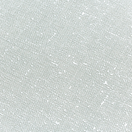 ���� Absolute II  AR11271-06, ������, �����-�������� 3