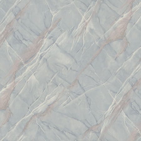 ���� Slab 7290-23, Euro Decor, �����-�������� 1