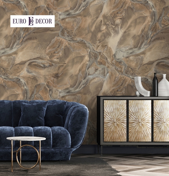  Istok   Euro Decor,  