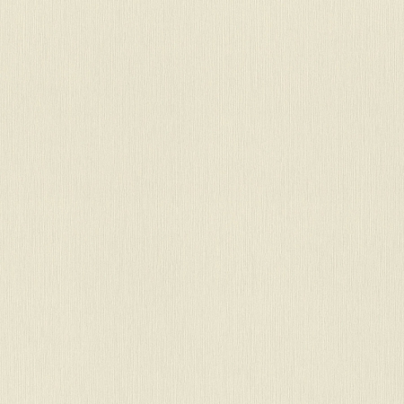  Catelaine III 968545, Rasch, - 1