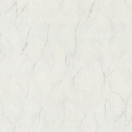 ���� Scala 9241-00, Monte Solaro, �����-�������� 1