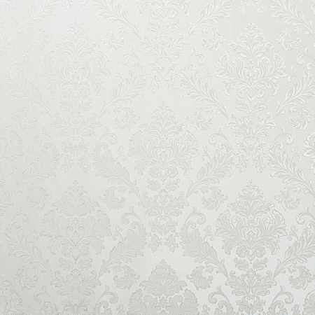 ���� Miriada AR11068-01, ������, �����-�������� 1