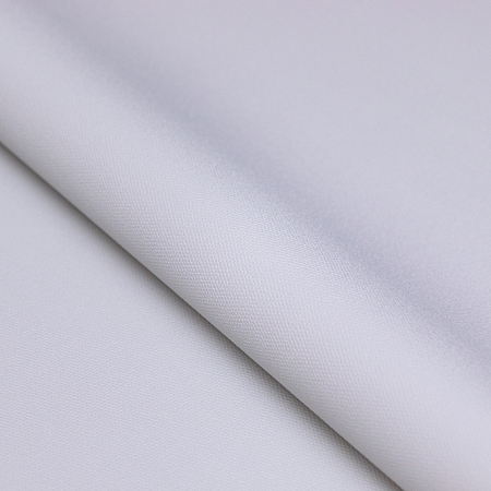 ���� Weekend KM7204, Kerama Marazzi, �����-�������� 4
