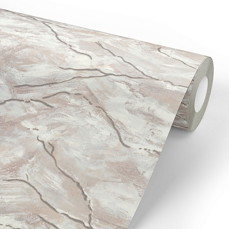 ���� Calacatta 7161-01, Euro Decor, �����-�������� 2