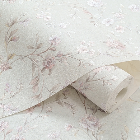 ���� Adele AR11140-03, ������, �����-�������� 6