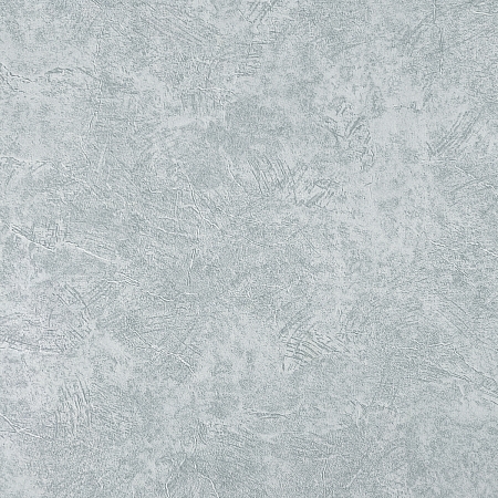 ���� Maison 60846-05, Profi Deco, �����-�������� 3