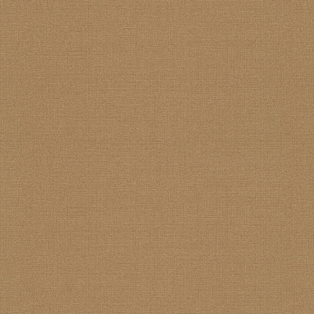 ���� Elle 4 ER12216-30, Erismann, �����-�������� 3