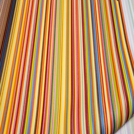 ���� Procida 54247-1, Andrea Rossi, �����-�������� 2