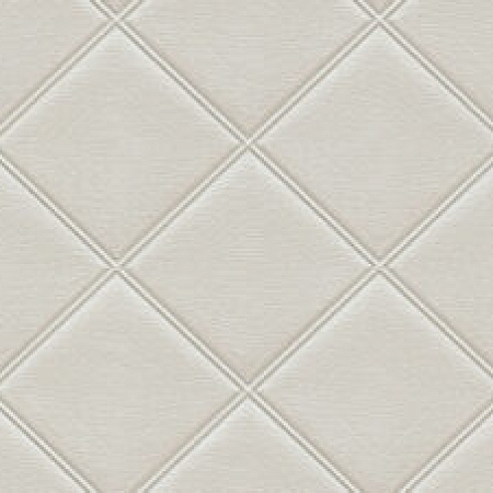 ���� Boiserie KM5512, Kerama Marazzi, �����-�������� 2