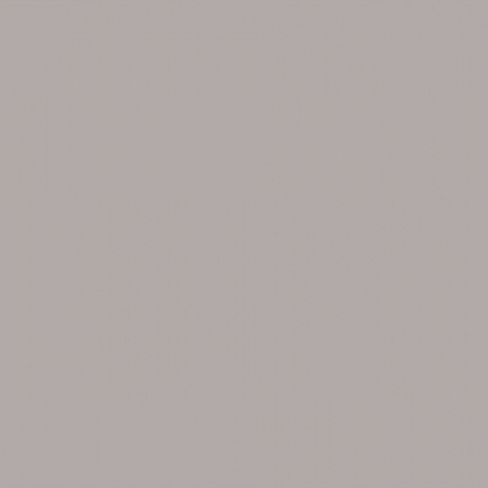 ���� Hygge IV Winter Moments Hg32 011/1, HYGGE, �����-�������� 1
