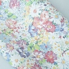 ��������� Spring �� Grandeco, ����� ���� 4