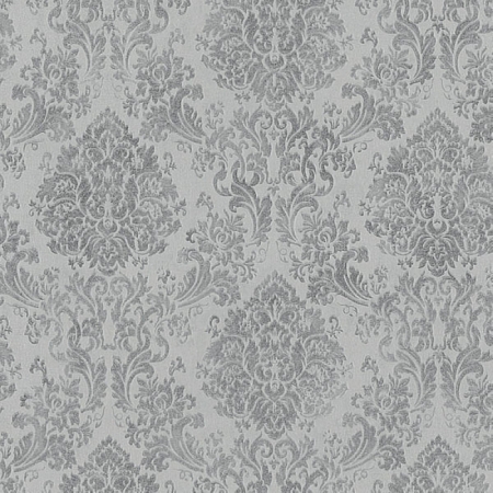 ���� Accademia Z10947, Zambaiti Parati, �����-�������� 1