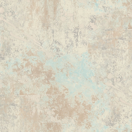 ���� Paint 9164-15, Monte Solaro, �����-�������� 1