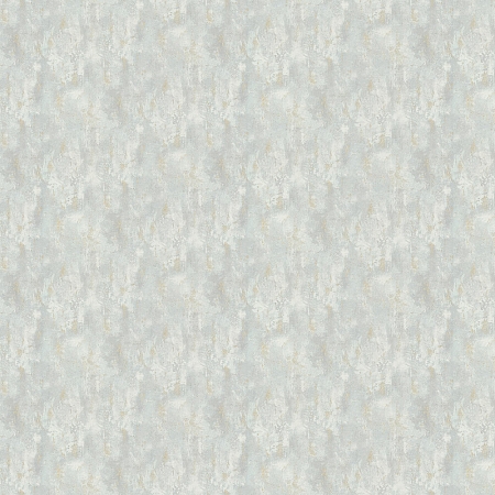 ���� Time TM 1209, Grandeco, �����-�������� 1