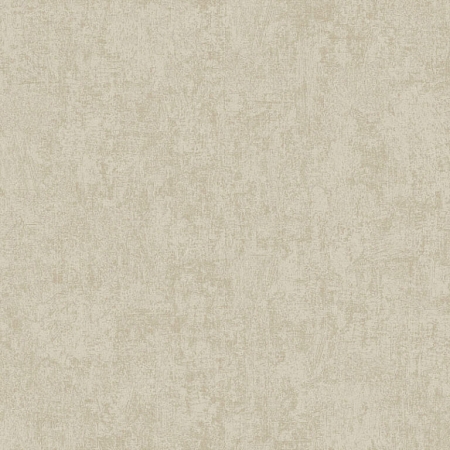 ���� Holidays 13 002/4, Artsimple, �����-�������� 1