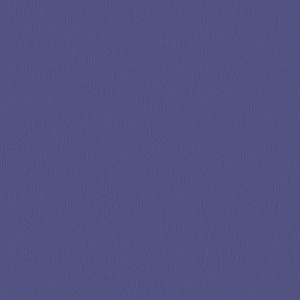  285419