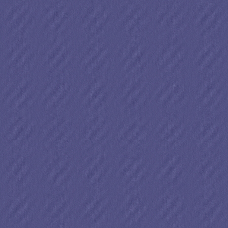  285419, Victoria Stenova, - 1