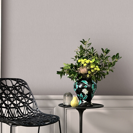���� Fashion for Walls 4 ER12186-38, Erismann, �����-�������� 2