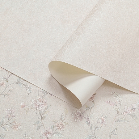 ���� Adele AR11141-02, ������, �����-�������� 7