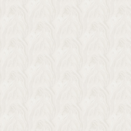 ���� Indigo R170102, Grandeco, �����-�������� 2