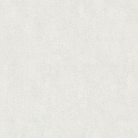 ���� Coin 8060-01, Ornamy, �����-�������� 1