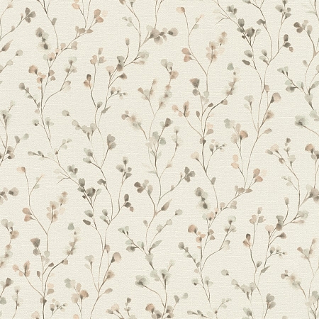 ���� Country Charme 486131, Rasch, �����-�������� 1