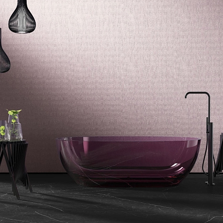 ���� Fuksas Z54524, Zambaiti Parati, �����-�������� 2
