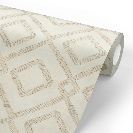 ���� Frame 7237-01, Euro Decor, �����-�������� 5
