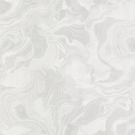 ���� Galatea KM7603, Kerama Marazzi, �����-�������� 1