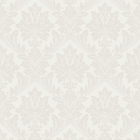 ���� Arcadia A 65401, Grandeco, �����-�������� 1
