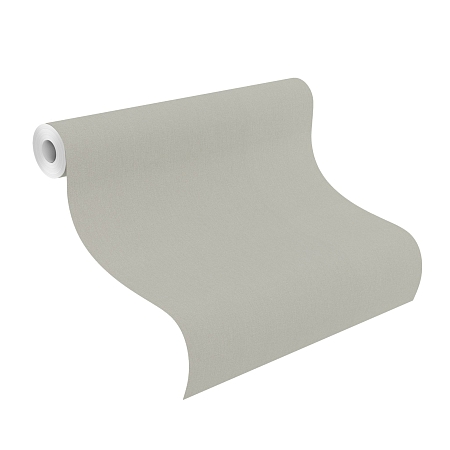 ���� Amara 720167, Rasch, �����-�������� 2