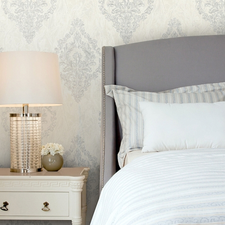 ���� Gemma 7179-00, Euro Decor, �����-�������� 2