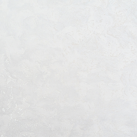 ���� Dolores AR10933-02, ������, �����-�������� 5