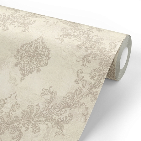 ���� Jardin 7232-21, Euro Decor, �����-�������� 2