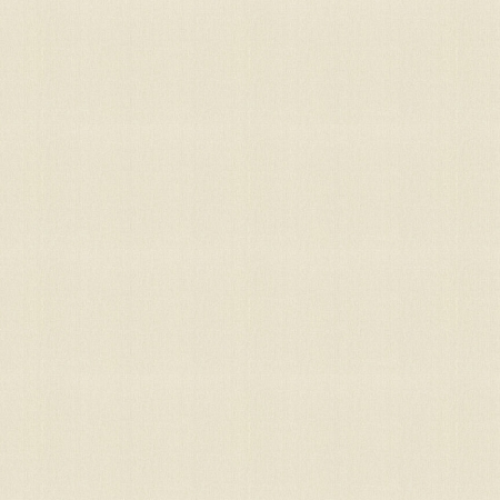 ���� ������� 943108, Rasch, �����-�������� 1