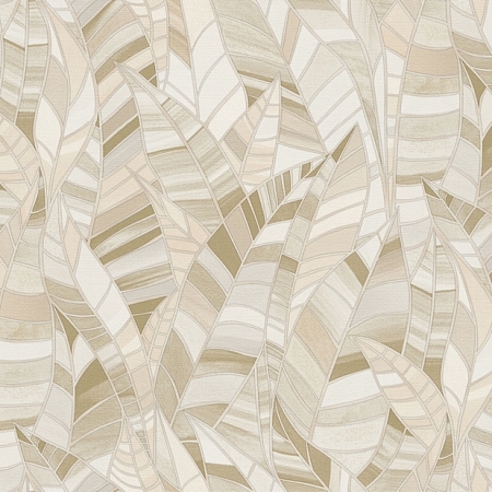 ���� Elle 4 ER12218-02, Erismann, �����-�������� 3