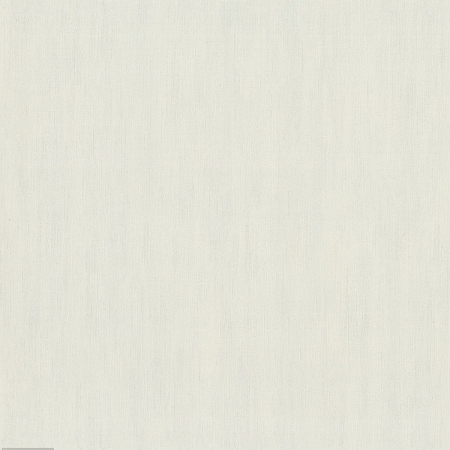 ���� ���� 7273-22, Euro Decor, �����-�������� 1